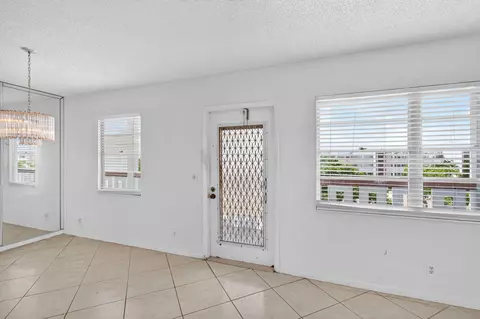 Other - 4044 Wolverton C, Boca Raton, FL 33434 photo 4 of 24