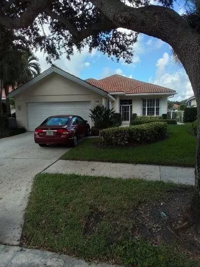 508 E Tall Oaks Dr, Palm Beach Gardens, FL 33410