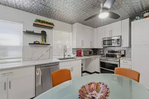 396 Monaco I #396-I, Delray Beach, FL 33446