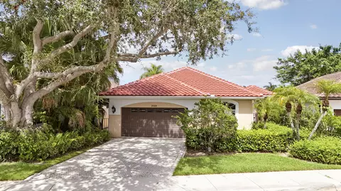2189 Regents Blvd, West Palm Beach, FL 33409