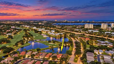 2189 Regents Blvd, West Palm Beach, FL 33409