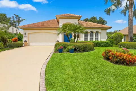7225 Mystic Way, Port Saint Lucie, FL 34986