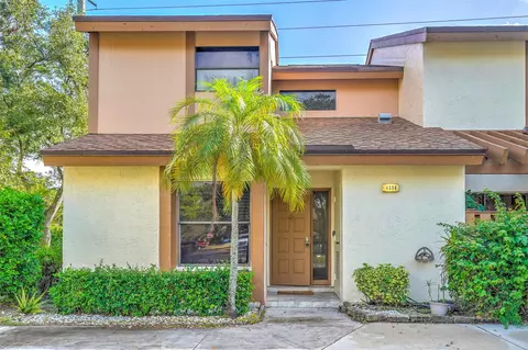 4698 NW 30th St, Coconut Creek, FL 33063