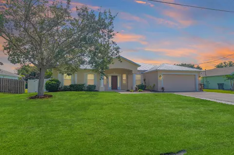 4249 SW Kazan St, Port Saint Lucie, FL 34953