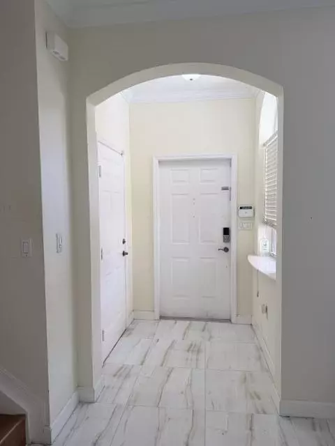 5003 SW 135th Way #5003, Miramar, FL 33027