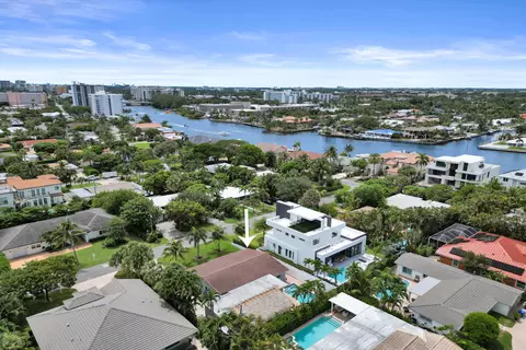 View/Area - 3207 Leigh Rd, Pompano Beach, FL 33062 photo 4 of 12