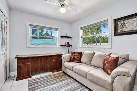 Other - 3207 Leigh Rd, Pompano Beach, FL 33062 photo 4 of 13