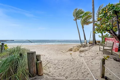 Other - 3207 Leigh Rd, Pompano Beach, FL 33062 photo 10 of 13