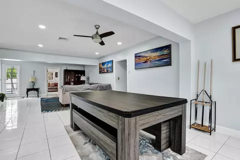Other - 3207 Leigh Rd, Pompano Beach, FL 33062 photo 1 of 13