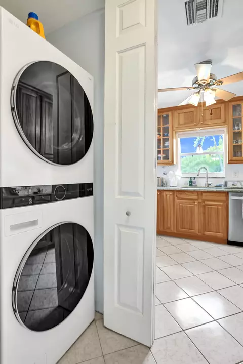 Other - 3207 Leigh Rd, Pompano Beach, FL 33062 photo 3 of 13
