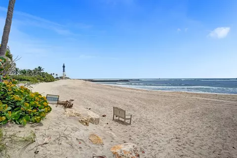 Other - 3207 Leigh Rd, Pompano Beach, FL 33062 photo 12 of 13