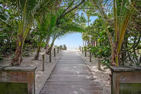 Other - 3207 Leigh Rd, Pompano Beach, FL 33062 photo 9 of 13