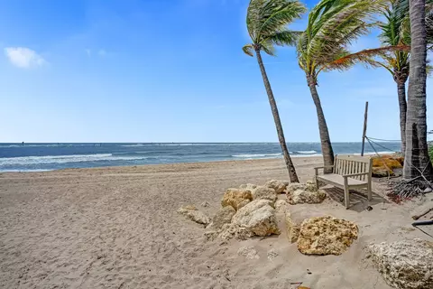 Other - 3207 Leigh Rd, Pompano Beach, FL 33062 photo 13 of 13