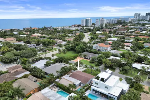 View/Area - 3207 Leigh Rd, Pompano Beach, FL 33062 photo 12 of 12