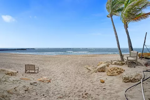 Other - 3207 Leigh Rd, Pompano Beach, FL 33062 photo 11 of 13