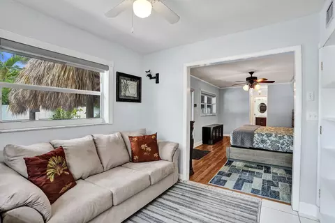 Other - 3207 Leigh Rd, Pompano Beach, FL 33062 photo 5 of 13