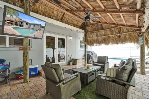 Other - 3207 Leigh Rd, Pompano Beach, FL 33062 photo 6 of 13