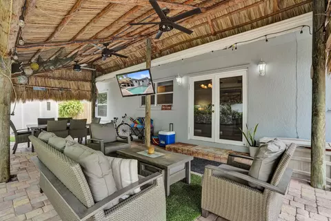 Other - 3207 Leigh Rd, Pompano Beach, FL 33062 photo 7 of 13