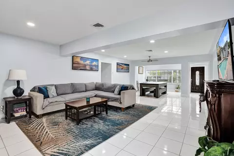 Other - 3207 Leigh Rd, Pompano Beach, FL 33062 photo 2 of 13