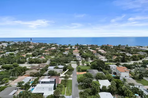 View/Area - 3207 Leigh Rd, Pompano Beach, FL 33062 photo 8 of 12