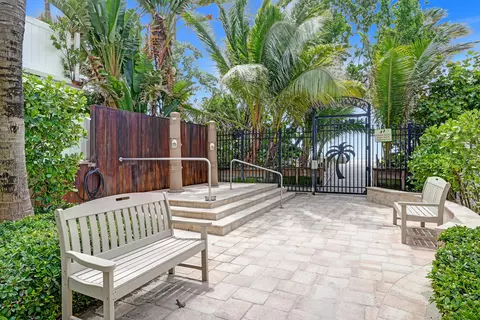 Other - 3207 Leigh Rd, Pompano Beach, FL 33062 photo 8 of 13