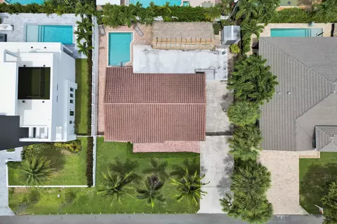 View/Area - 3207 Leigh Rd, Pompano Beach, FL 33062 photo 1 of 12