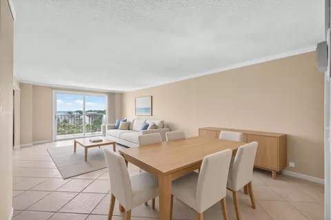 1200 Marine Way #504, North Palm Beach, FL 33408