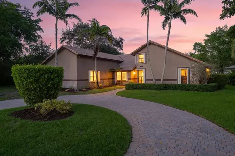 197 NW 104th Ave, Coral Springs, FL 33071