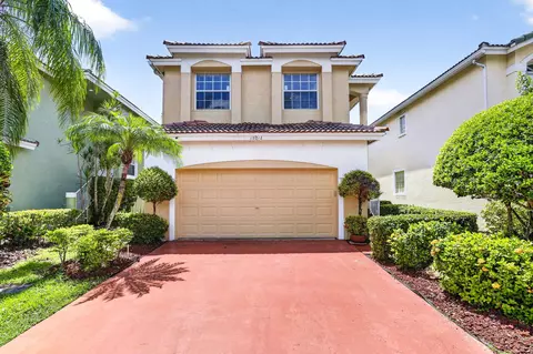 10212 NW 7 St, Coral Springs, FL 33071