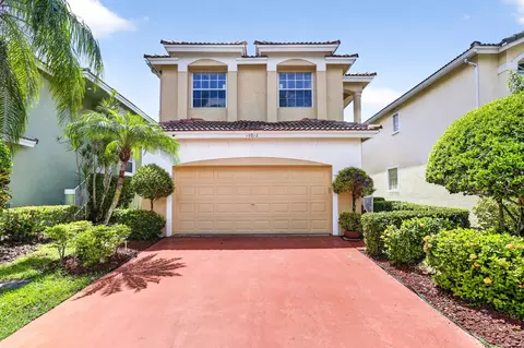 10212 NW 7 St, Coral Springs, FL 33071