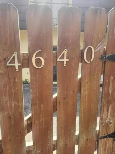 4640 Cherry Rd #150, West Palm Beach, FL 33417