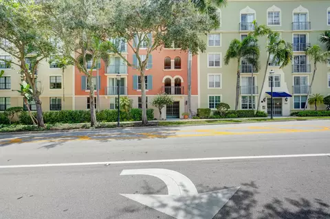 780 S Sapodilla Ave #412, West Palm Beach, FL 33401