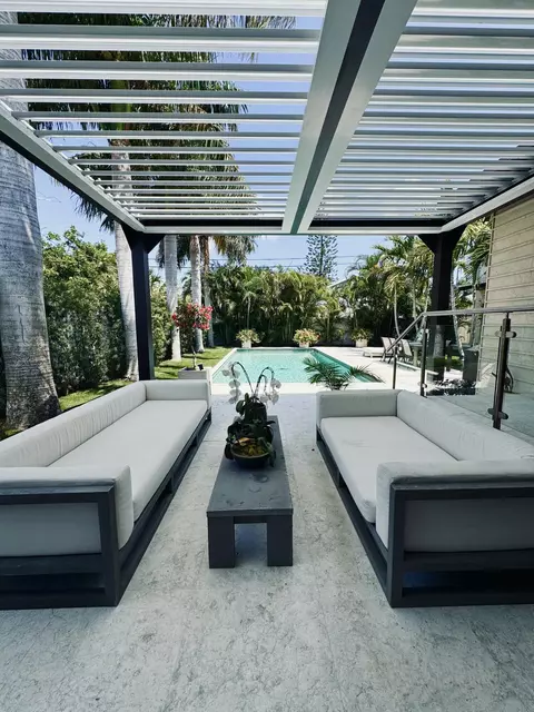 301 Palmetto St, West Palm Beach, FL 33405