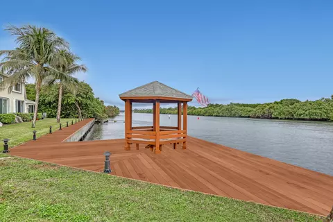 1004 Kokomo Key Ln, Delray Beach, FL 33483