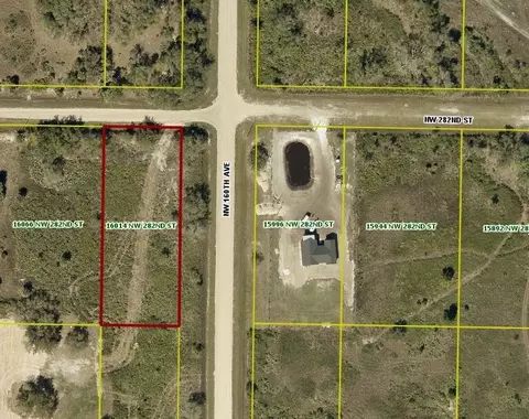 16014 NW 282nd St, Okeechobee, FL 34972 photo 3