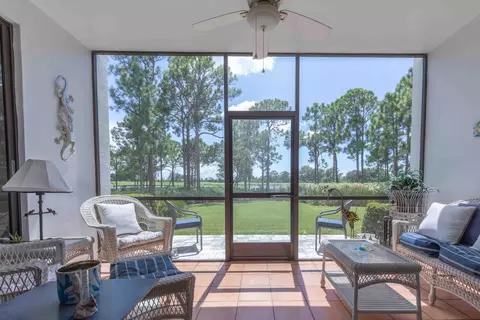 13238 Harbour Ridge Blvd #3A, Palm City, FL 34990