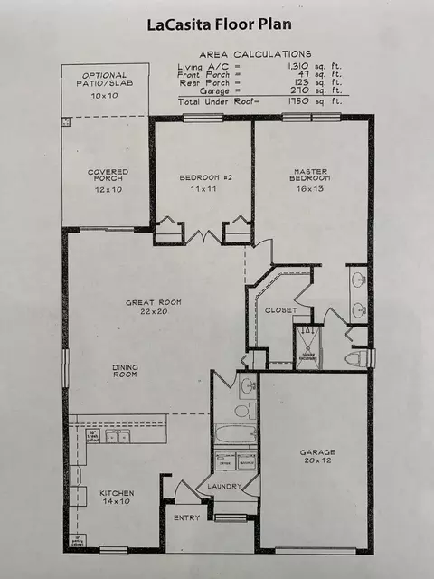 9 Ecuador Ct, Fort Pierce, FL 34951