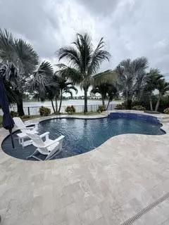 3196 Streng Ln, Royal Palm Beach, FL 33411