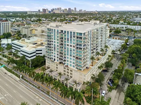 1819 SE 17th St #703, Fort Lauderdale, FL 33316