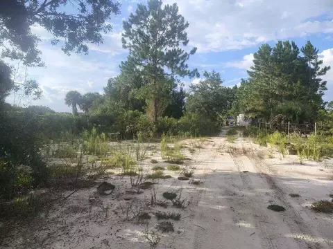 16791 NW 314th St, Okeechobee, FL 34972 photo 25