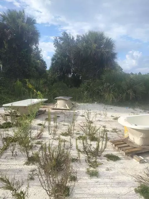 16791 NW 314th St, Okeechobee, FL 34972 photo 9