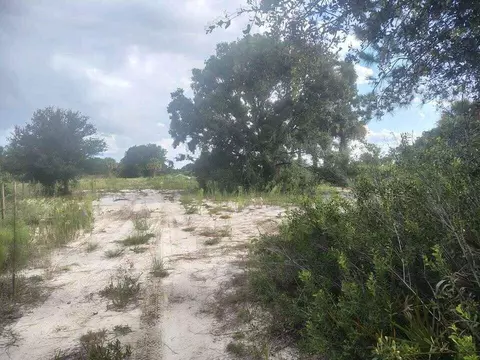 16791 NW 314th St, Okeechobee, FL 34972 photo 14