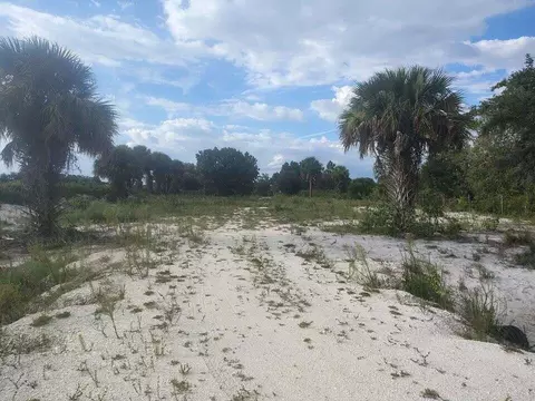 16791 NW 314th St, Okeechobee, FL 34972 photo 22