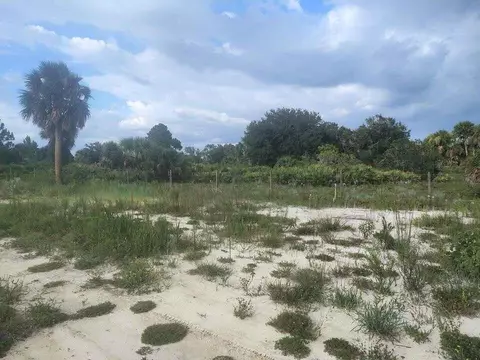 16791 NW 314th St, Okeechobee, FL 34972 photo 23