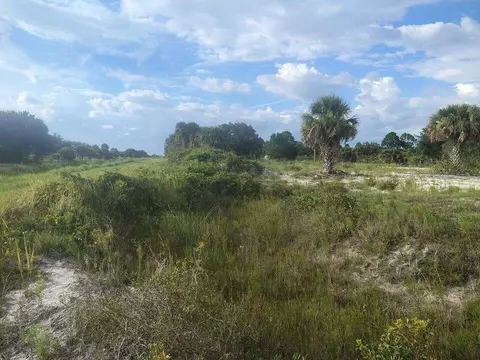16791 NW 314th St, Okeechobee, FL 34972 photo 21
