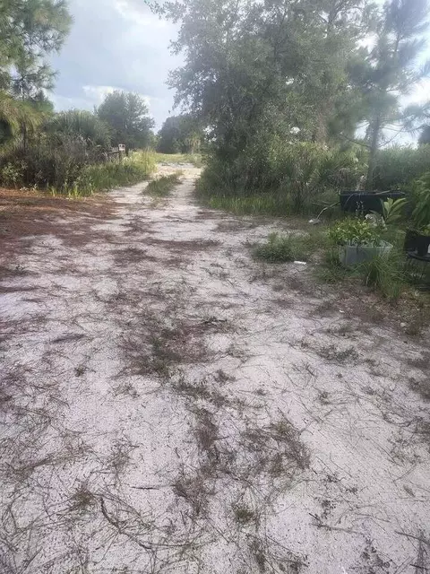 16791 NW 314th St, Okeechobee, FL 34972 photo 13