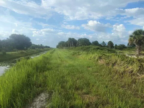 16791 NW 314th St, Okeechobee, FL 34972 photo 20