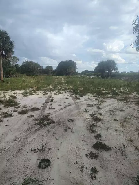 16791 NW 314th St, Okeechobee, FL 34972 photo 17