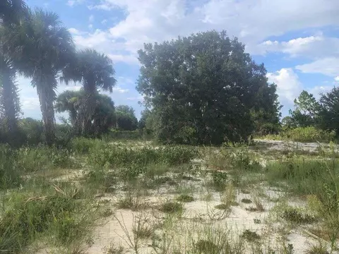 16791 NW 314th St, Okeechobee, FL 34972 photo 24