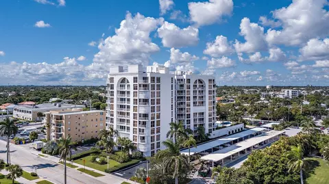 3901 S Flagler Dr #901, West Palm Beach, FL 33405